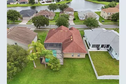 2901 Sweetspire Circle, Kissimmee, FL 34746 - Photo 5