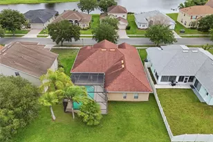 2901 Sweetspire Circle, Kissimmee, FL 34746 - Photo 5