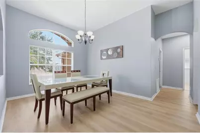 2901 Sweetspire Circle, Kissimmee, FL 34746 - Photo 11