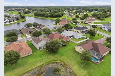 2901 Sweetspire Circle, Kissimmee, FL 34746 - Photo 49