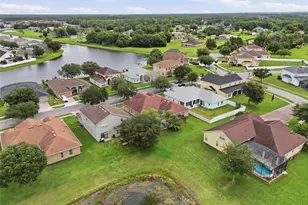 2901 Sweetspire Circle, Kissimmee, FL 34746 - Photo 49