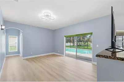 2901 Sweetspire Circle, Kissimmee, FL 34746 - Photo 19