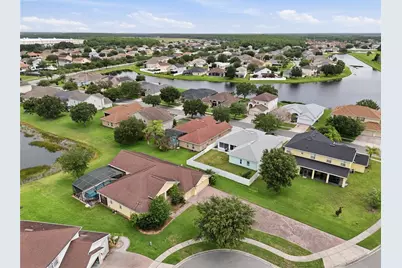 2901 Sweetspire Circle, Kissimmee, FL 34746 - Photo 47
