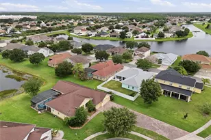 2901 Sweetspire Circle, Kissimmee, FL 34746 - Photo 47