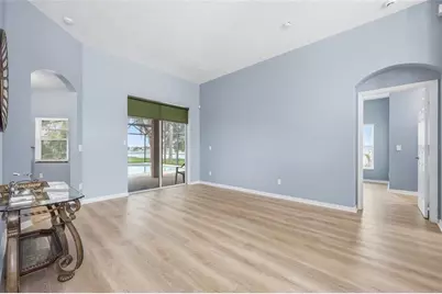 2901 Sweetspire Circle, Kissimmee, FL 34746 - Photo 9