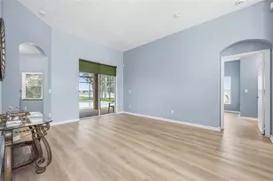 2901 Sweetspire Circle, Kissimmee, FL 34746 - Photo 9