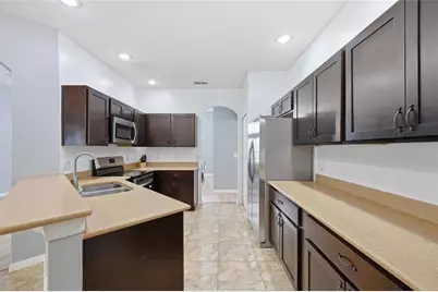 2901 Sweetspire Circle, Kissimmee, FL 34746 - Photo 15