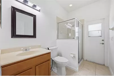 2901 Sweetspire Circle, Kissimmee, FL 34746 - Photo 33