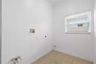2901 Sweetspire Circle, Kissimmee, FL 34746 - Photo 35