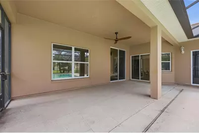 2901 Sweetspire Circle, Kissimmee, FL 34746 - Photo 37