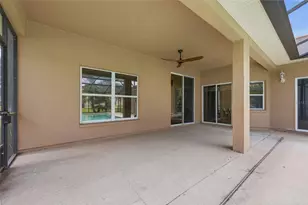 2901 Sweetspire Circle, Kissimmee, FL 34746 - Photo 37