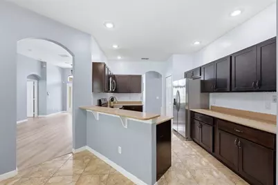 2901 Sweetspire Circle, Kissimmee, FL 34746 - Photo 17