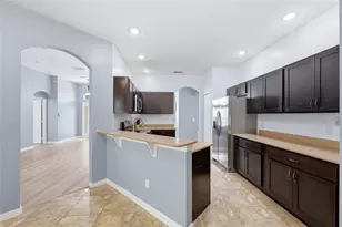 2901 Sweetspire Circle, Kissimmee, FL 34746 - Photo 17
