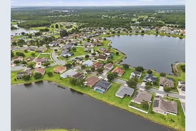 2901 Sweetspire Circle, Kissimmee, FL 34746 - Photo 51