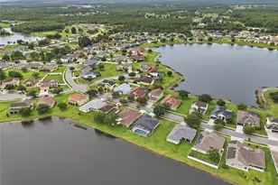 2901 Sweetspire Circle, Kissimmee, FL 34746 - Photo 51