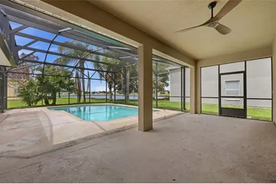 2901 Sweetspire Circle, Kissimmee, FL 34746 - Photo 39