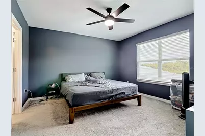 459 Pine Tree Boulevard, Lake Alfred, FL 33850 - Photo 19