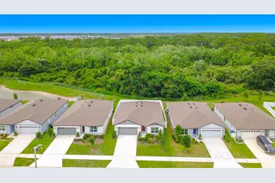 459 Pine Tree Boulevard, Lake Alfred, FL 33850 - Photo 15