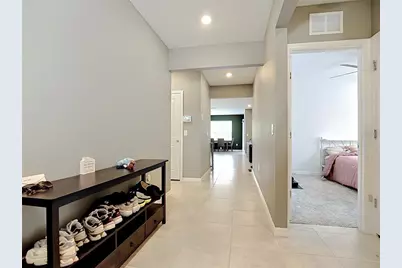 459 Pine Tree Boulevard, Lake Alfred, FL 33850 - Photo 13