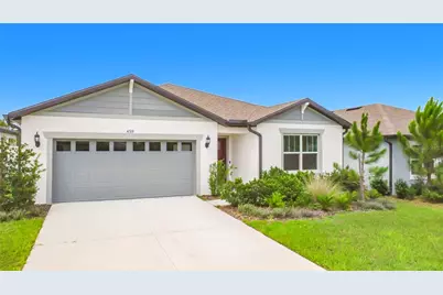 459 Pine Tree Boulevard, Lake Alfred, FL 33850 - Photo 17