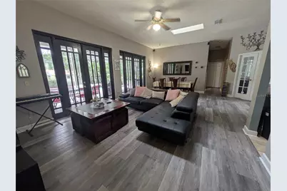1270 Deer Lake Circle, Apopka, FL 32712 - Photo 7