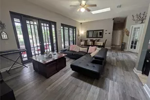 1270 Deer Lake Circle, Apopka, FL 32712 - Photo 7