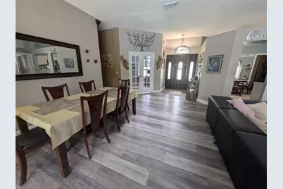 1270 Deer Lake Circle, Apopka, FL 32712 - Photo 5
