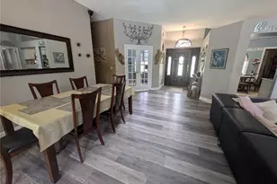 1270 Deer Lake Circle, Apopka, FL 32712 - Photo 5