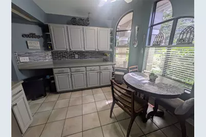 1270 Deer Lake Circle, Apopka, FL 32712 - Photo 11
