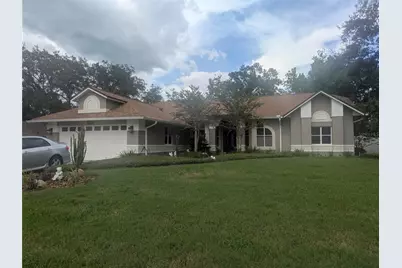 1270 Deer Lake Circle, Apopka, FL 32712 - Photo 1