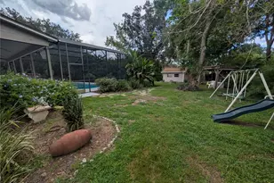1270 Deer Lake Circle, Apopka, FL 32712 - Photo 25