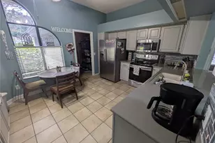 1270 Deer Lake Circle, Apopka, FL 32712 - Photo 9