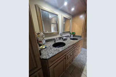 1270 Deer Lake Circle, Apopka, FL 32712 - Photo 19