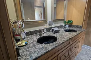 1270 Deer Lake Circle, Apopka, FL 32712 - Photo 19