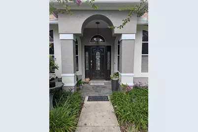 1270 Deer Lake Circle, Apopka, FL 32712 - Photo 3