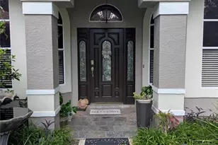 1270 Deer Lake Circle, Apopka, FL 32712 - Photo 3