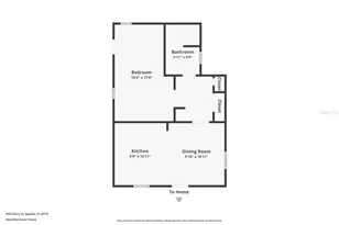 3432 Harry St, Apopka, FL 32712 - Photo 47