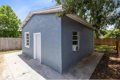 3432 Harry Street, Apopka, FL 32712 - Photo 3