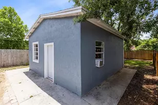 3432 Harry St, Apopka, FL 32712 - Photo 3