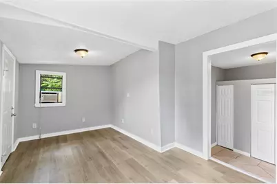3432 Harry Street, Apopka, FL 32712 - Photo 25