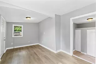 3432 Harry St, Apopka, FL 32712 - Photo 25