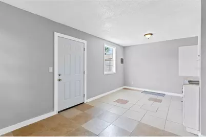 3432 Harry Street, Apopka, FL 32712 - Photo 29