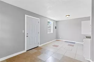 3432 Harry St, Apopka, FL 32712 - Photo 29