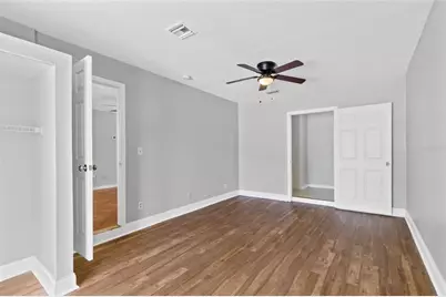 3432 Harry Street, Apopka, FL 32712 - Photo 15
