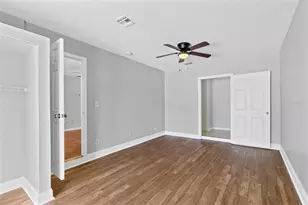 3432 Harry St, Apopka, FL 32712 - Photo 15