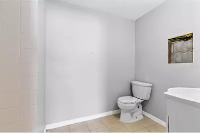 3432 Harry Street, Apopka, FL 32712 - Photo 19