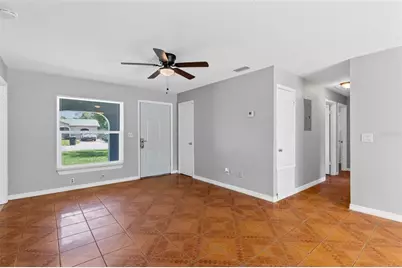 3432 Harry Street, Apopka, FL 32712 - Photo 7
