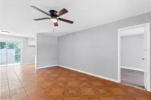 3432 Harry St, Apopka, FL 32712 - Photo 13