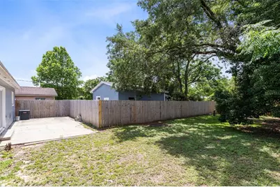 3432 Harry Street, Apopka, FL 32712 - Photo 35