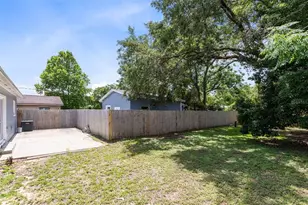 3432 Harry St, Apopka, FL 32712 - Photo 35